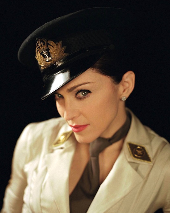 american-life-music-video-april-5-7