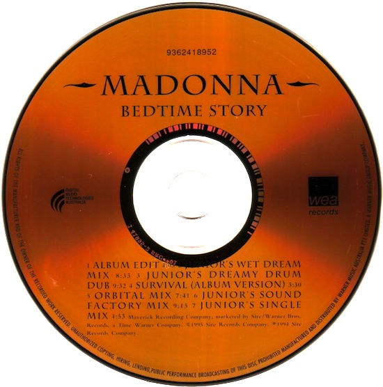 bedtime-story-australia-2