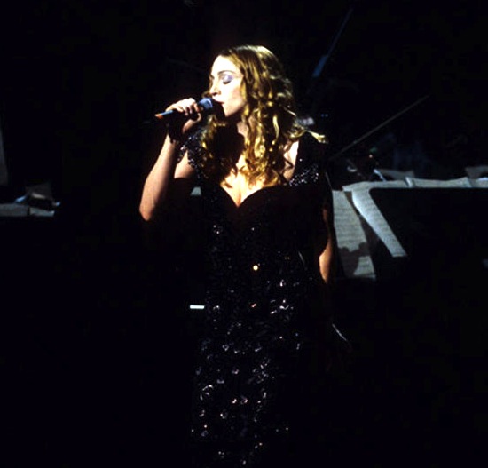 madonna-rain-forest-benefit-98-3