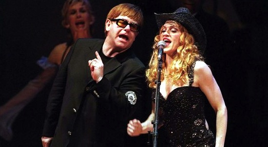 madonna-rain-forest-benefit-98-4