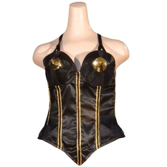 madonnna-open-your-heart-bustier-1