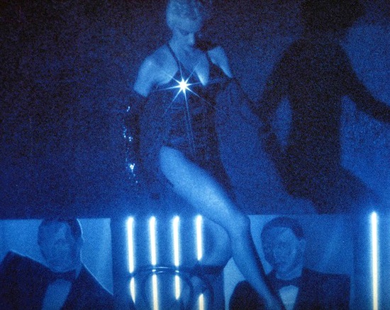 madonnna-open-your-heart-bustier-2