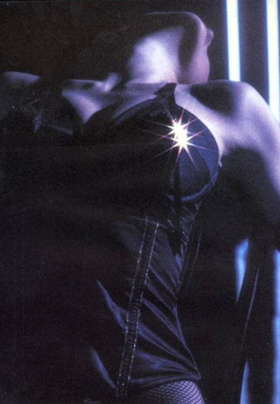 madonnna-open-your-heart-bustier-3