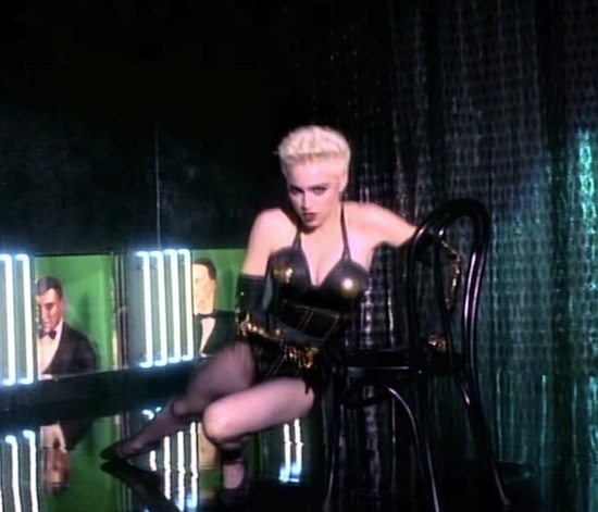 madonnna-open-your-heart-bustier-4