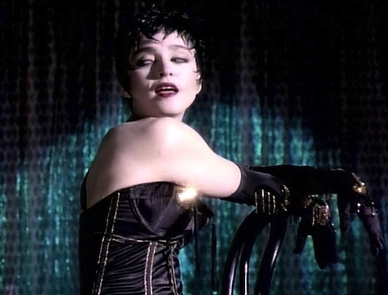 madonnna-open-your-heart-bustier-5