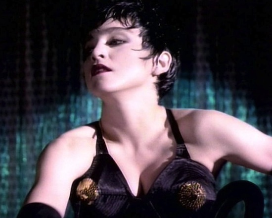 madonnna-open-your-heart-bustier-6