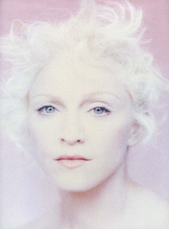 paolo roversi 1 1994 550