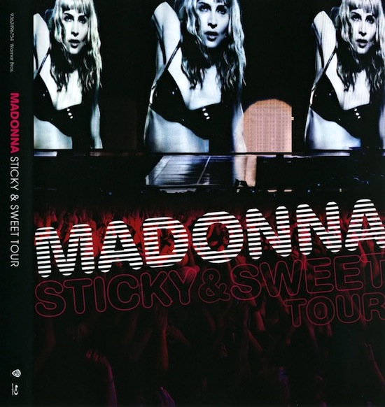 sticky-sweet-madonna-april-4-1