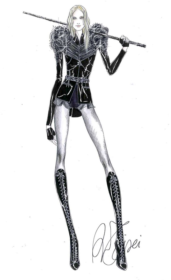 sticky-sweet-madonna-april-4-3