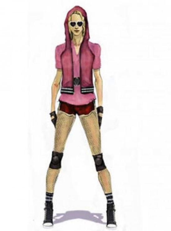 sticky-sweet-madonna-april-4-4