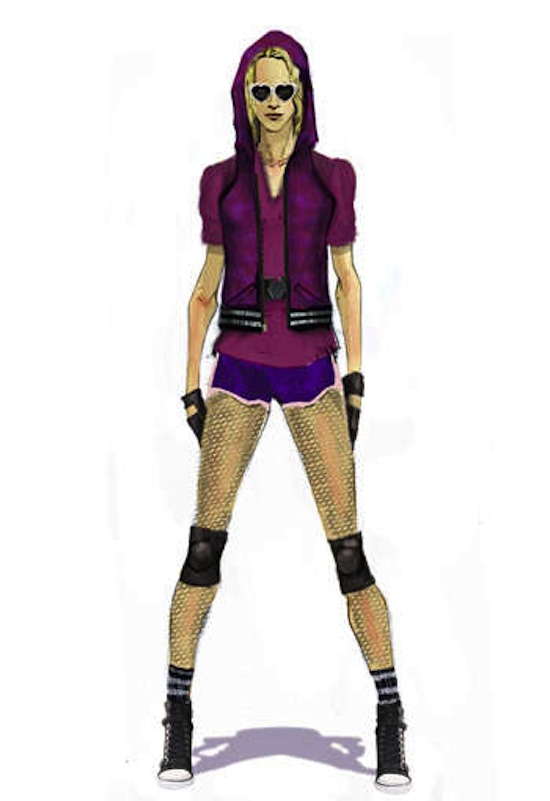 sticky-sweet-madonna-april-4-4b