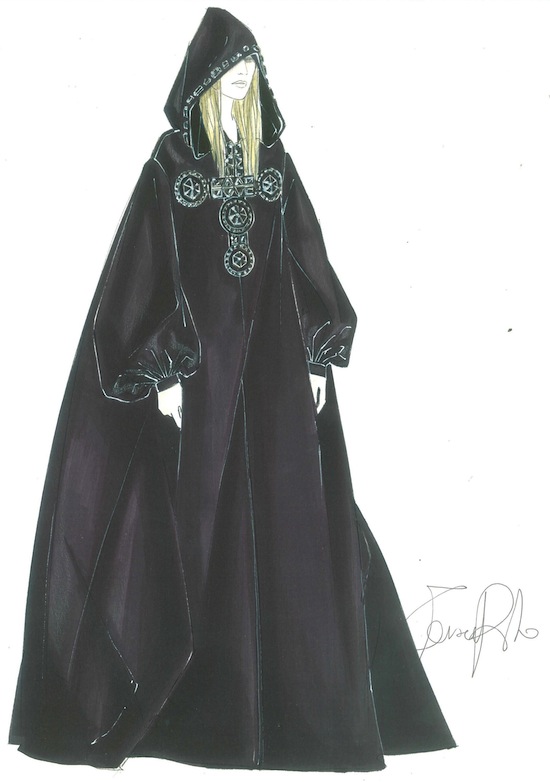 sticky-sweet-madonna-april-4-5