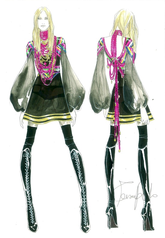 sticky-sweet-madonna-april-4-6