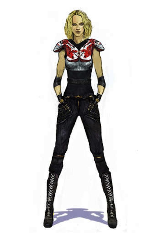 sticky-sweet-madonna-april-4-7