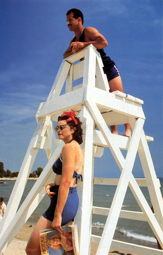 this-used-to-be-my-playground-award-1