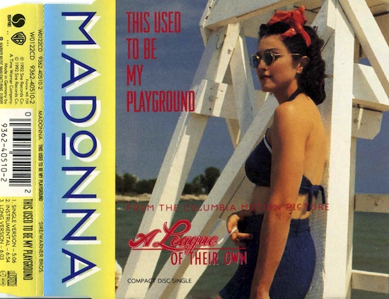 this-used-to-be-my-playground-award-2