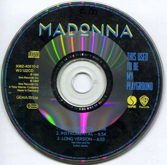 this-used-to-be-my-playground-award-3