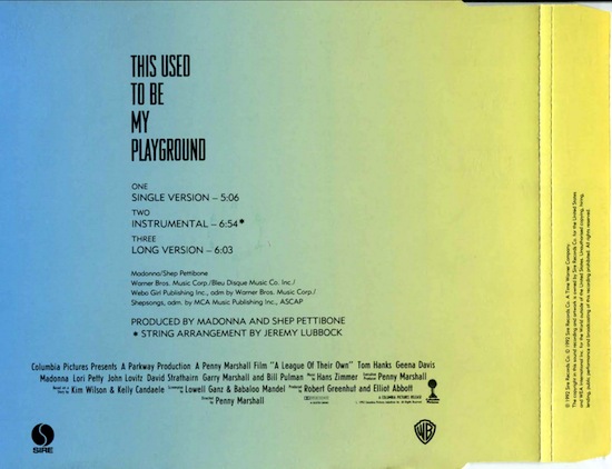 this-used-to-be-my-playground-award-4