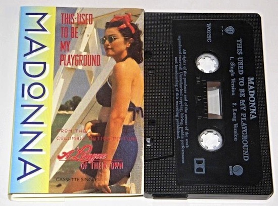 this-used-to-be-my-playground-award-5