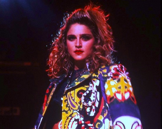 virgin-tour-seattle-1