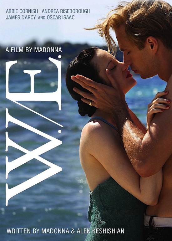 we-dvd-1