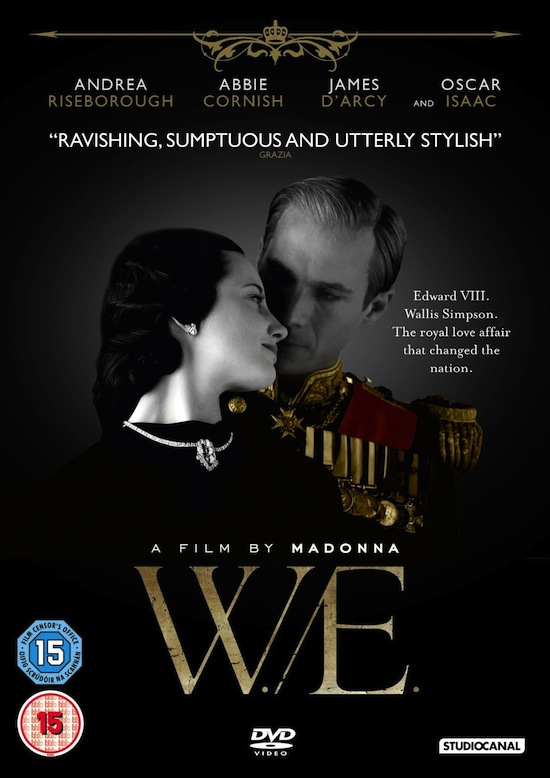 we-dvd-2