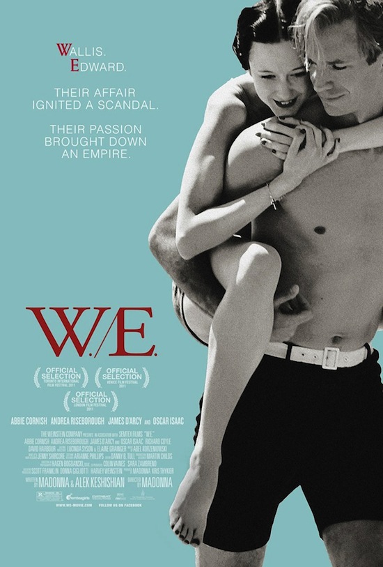 we-dvd-3