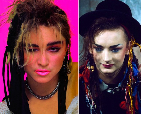 boy-george-madonna