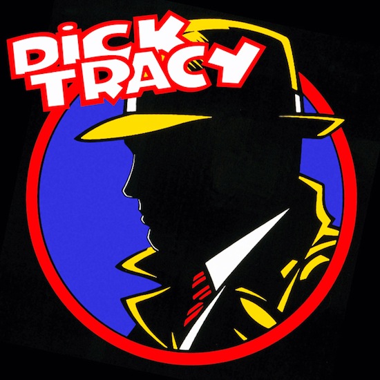 Brenda_Lee_Madonna_Dick_Tracy-0