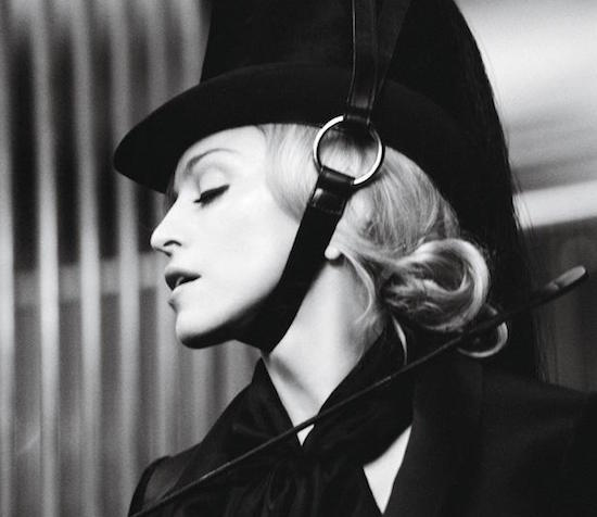 confessions-australia