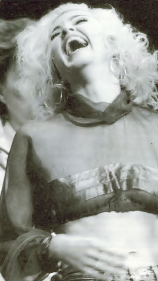 don't bungle the jungle 13 550