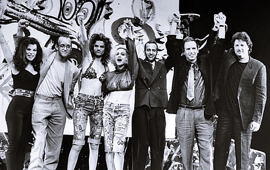 don't bungle the jungle 17 550