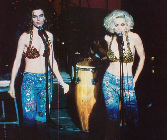 don't bungle the jungle 9 550