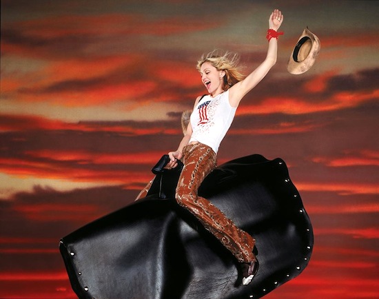 dont-tell-me-ascap-awards