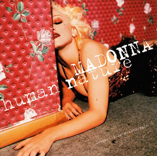 human-nature-canada-1