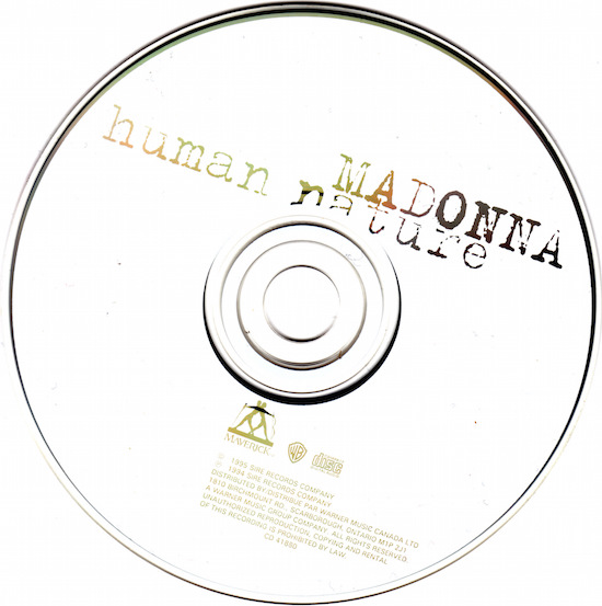 human-nature-canada-2