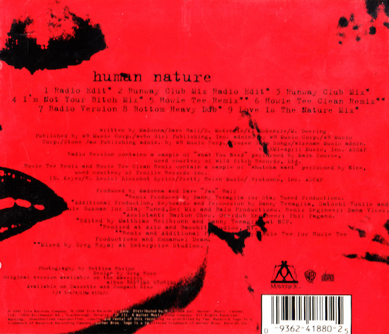 human-nature-canada-3