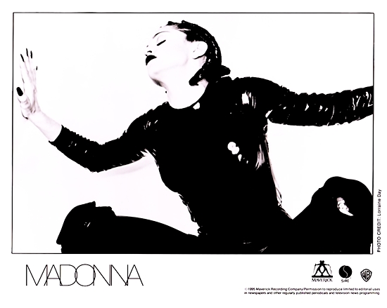 human nature glossy 550 1