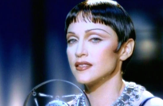 ill-remember-video-may