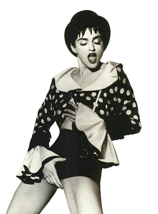 madonna-herb-ritts-interview-d