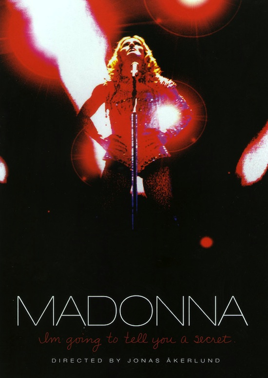 madonna-im-going-to-tell-you-a-secret-dvd-1