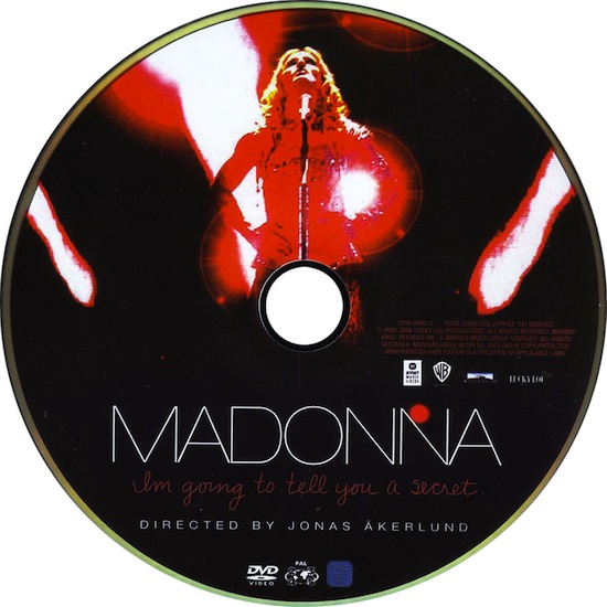 madonna-im-going-to-tell-you-a-secret-dvd-2