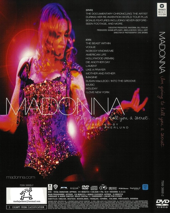 madonna-im-going-to-tell-you-a-secret-dvd-3