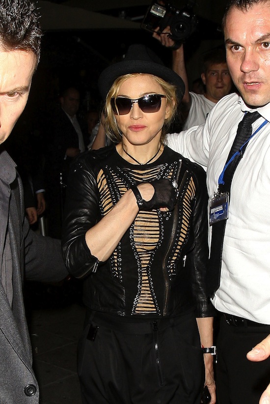 madonna-may-20-2010-1