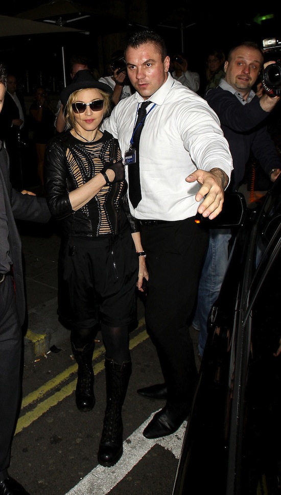 madonna-may-20-2010-2