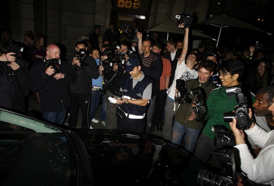 madonna-may-20-2010-3