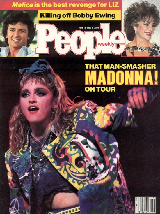 madonna-people-magazine-may-13-1985-1