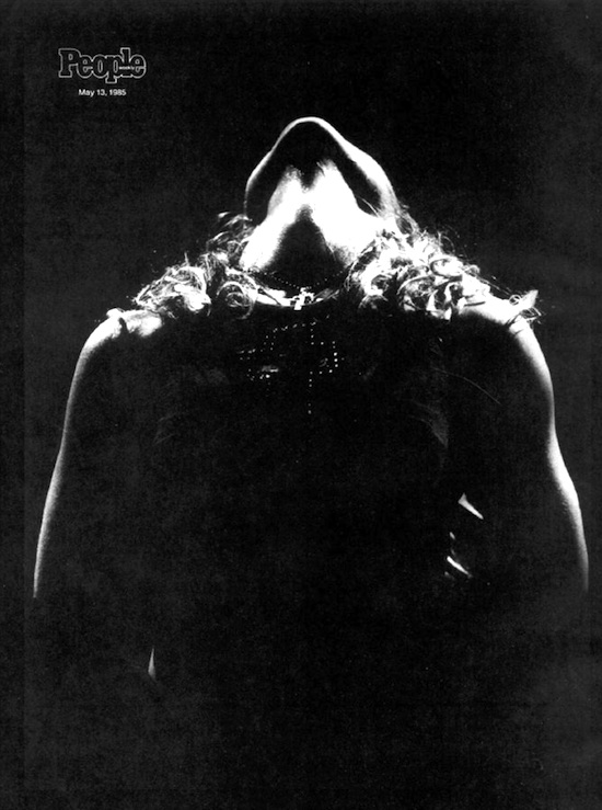 madonna-people-magazine-may-13-1985-2