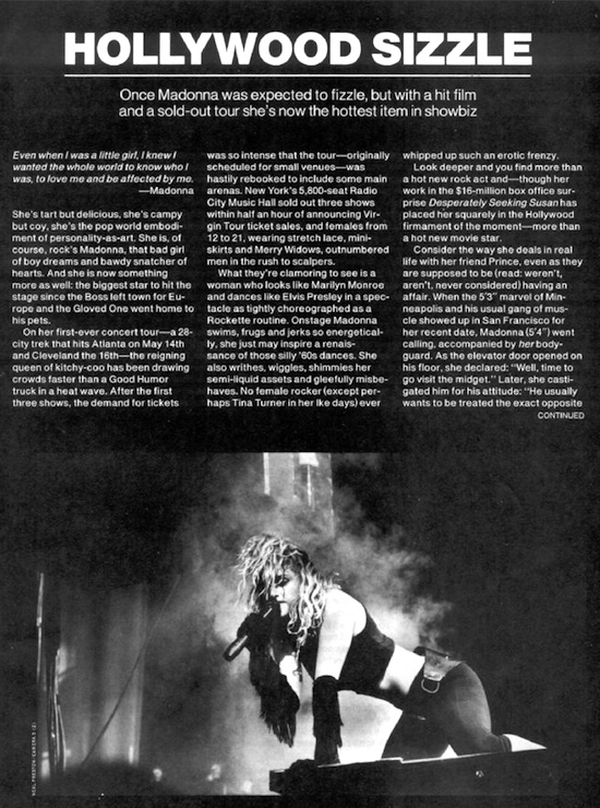 madonna-people-magazine-may-13-1985-3