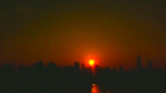 madonna-ray-of-light-video-1